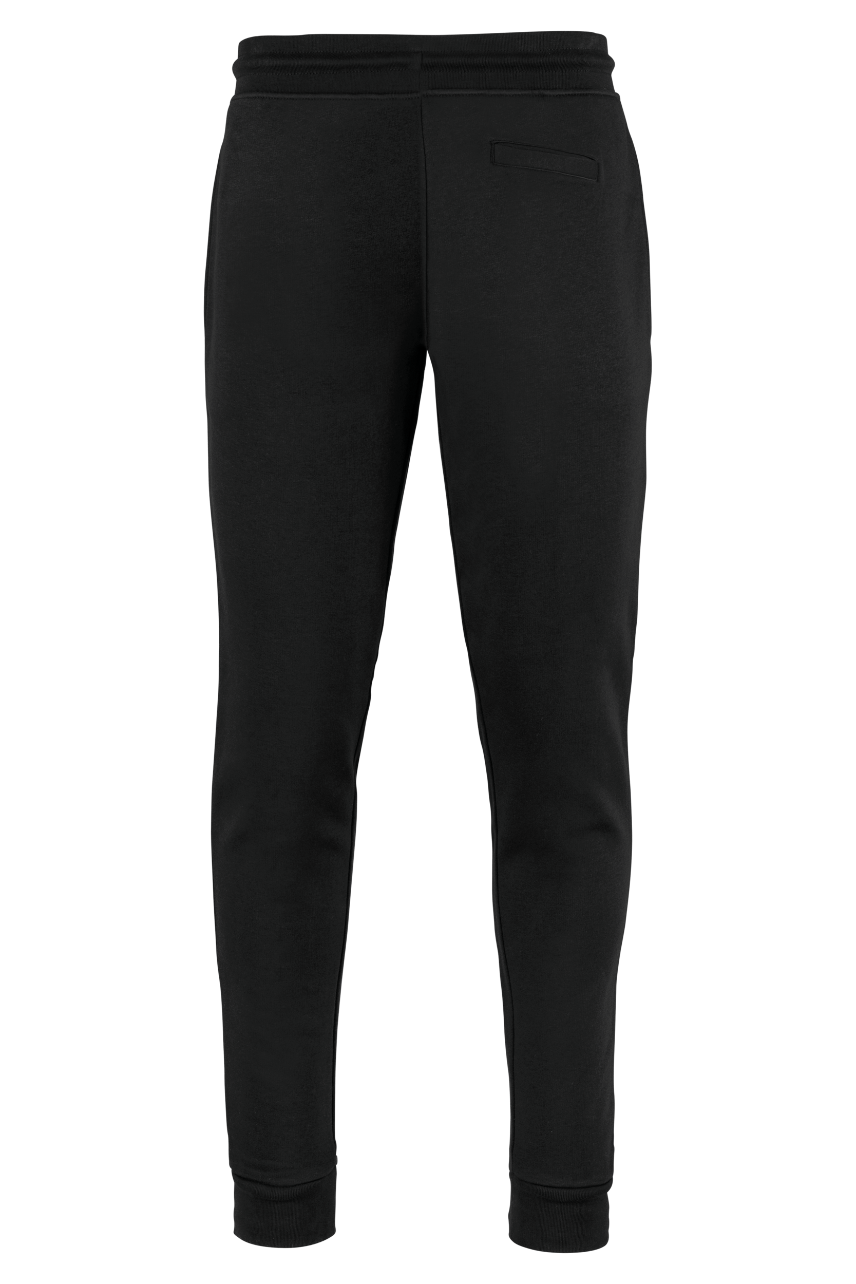 PS_NS700-B_BLACK.png Native Spirit NS700 Bio-Jogginghose Black – Rückseite