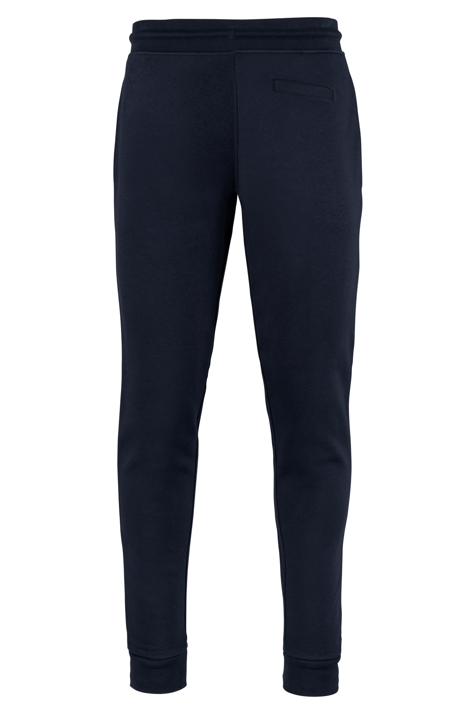 PS_NS700-B_NAVYBLUE.png Native Spirit NS700 Bio-Jogginghose Navy Blue – Rückseite