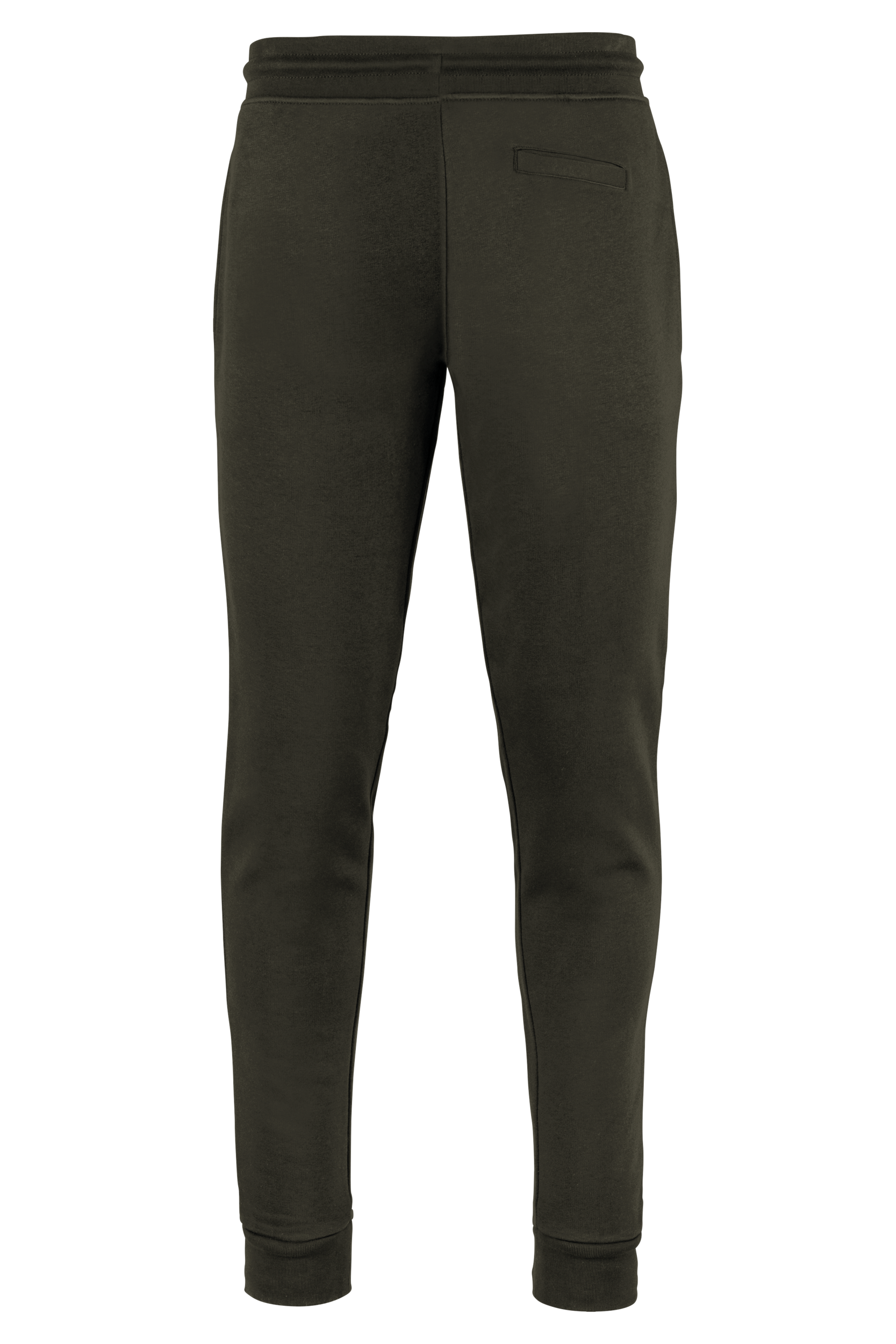 PS_NS700-B_ORGANICKHAKI.png Native Spirit NS700 Bio-Jogginghose Organic Khaki – Rückseite