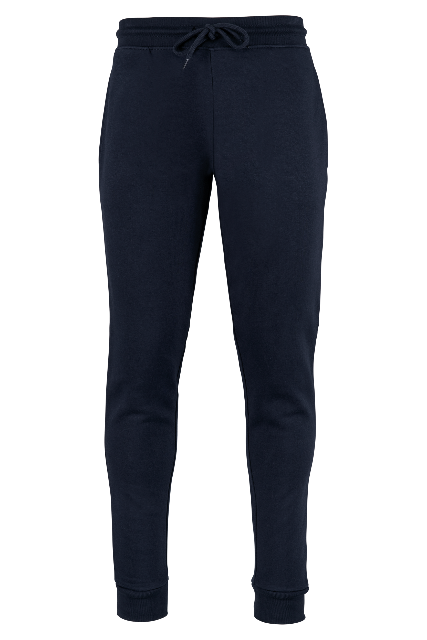 PS_NS700_NAVYBLUE.png Native Spirit NS700 Bio-Jogginghose Navy Blue – Vorderseite